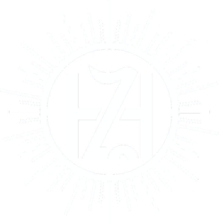 Akshaypatra Client HZL logo