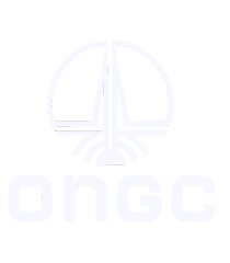 Akshaypatra Client ONGC logo