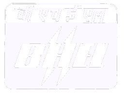 Akshaypatra Client BHEL logo