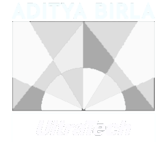 Akshaypatra Client Ultratech logo