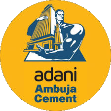 Akshaypatra Client Ambuja logo