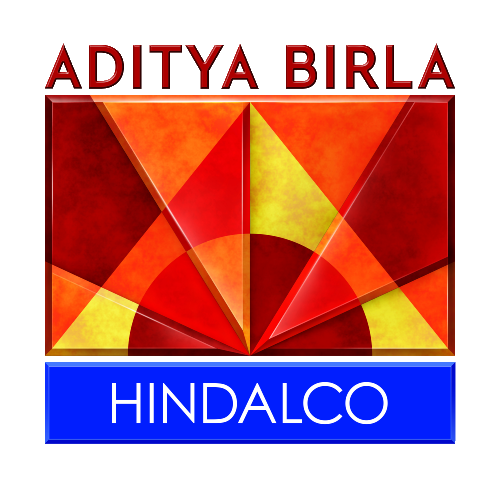 Akshaypatra Client Hindalco logo