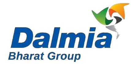 Akshaypatra Client Dalmia logo
