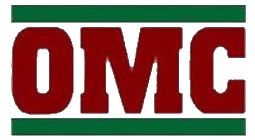 Akshaypatra Client OMC logo