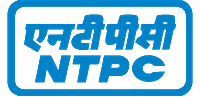 Akshaypatra Client NTPC logo