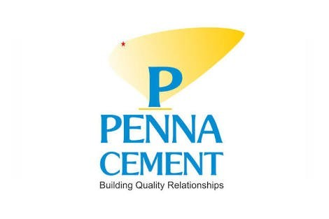 Akshaypatra Client Penna logo