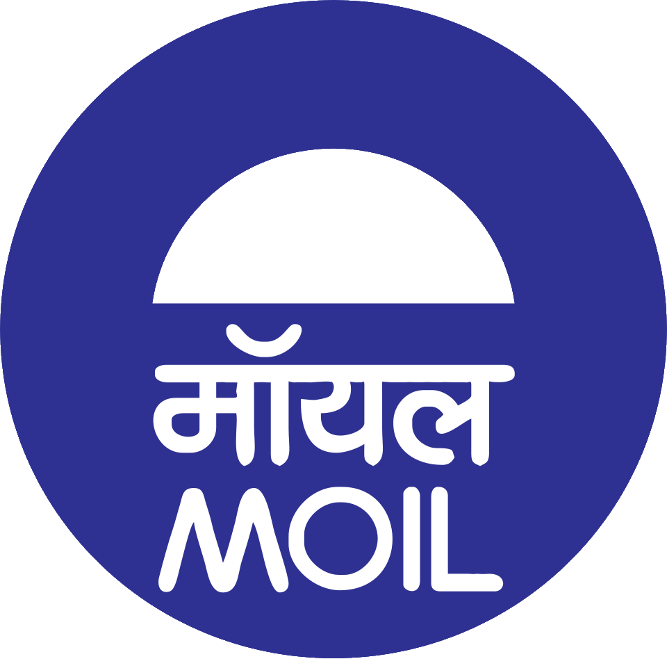 Akshaypatra Client MOIL logo