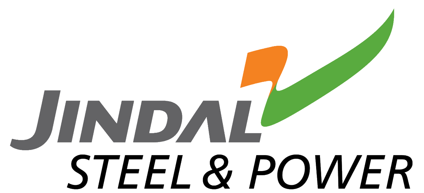 Akshaypatra Client Jindal logo