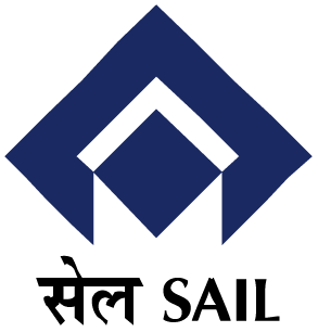 Akshaypatra Client SAIL logo