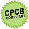 CPCB Logo