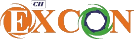 EXCON logo