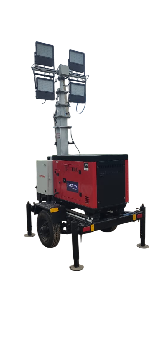 AK-MLT-MICRO Image 1