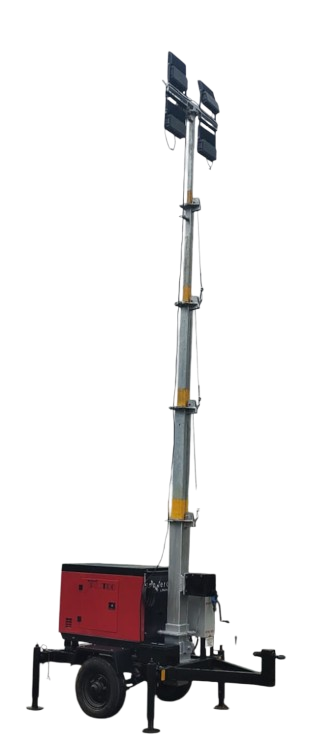 AK-MLT-MICRO Image 2