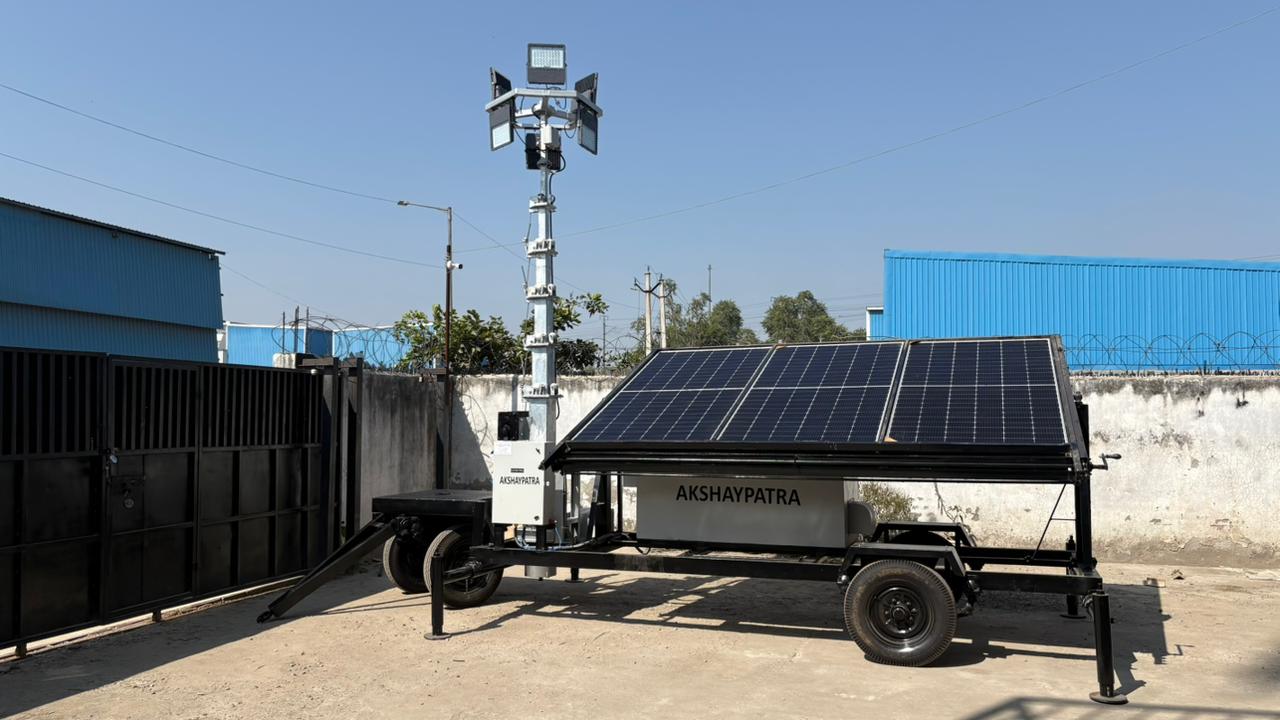 AK-MLT-SOLAR-M Image 2