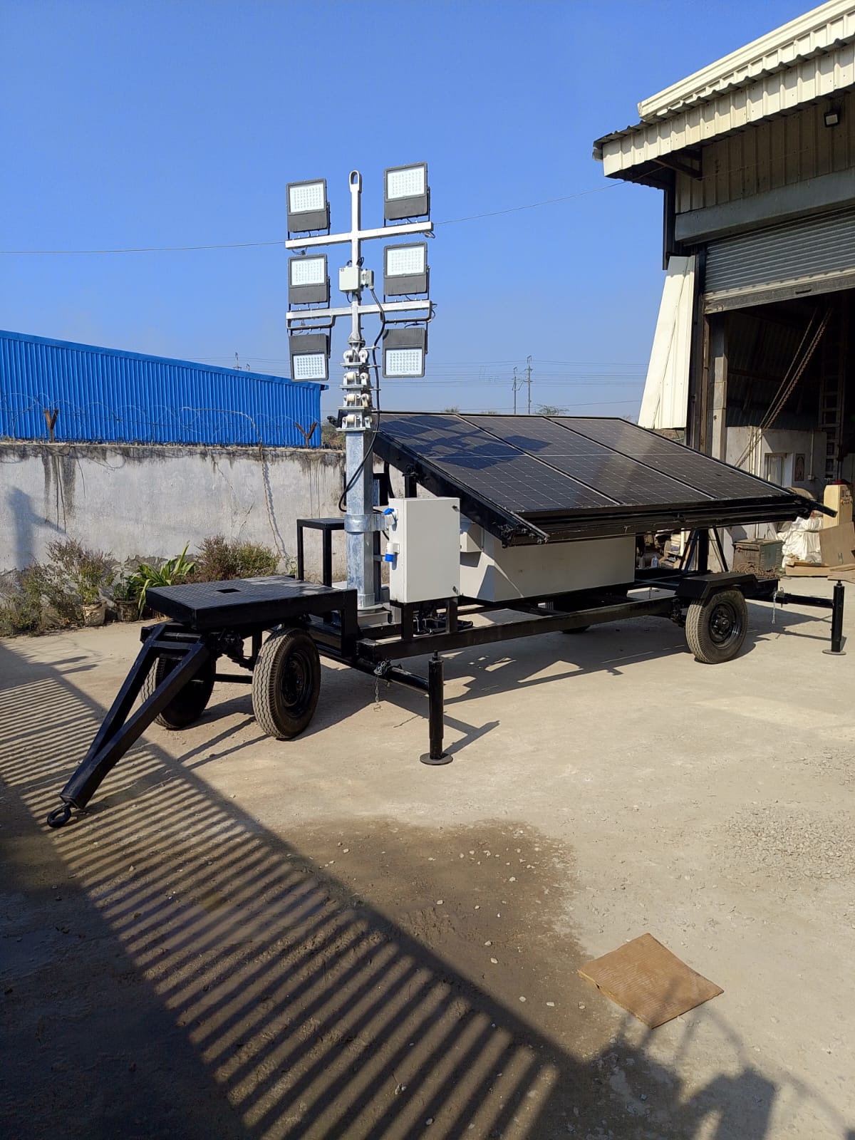 AK-MLT-SOLAR-M Image 3