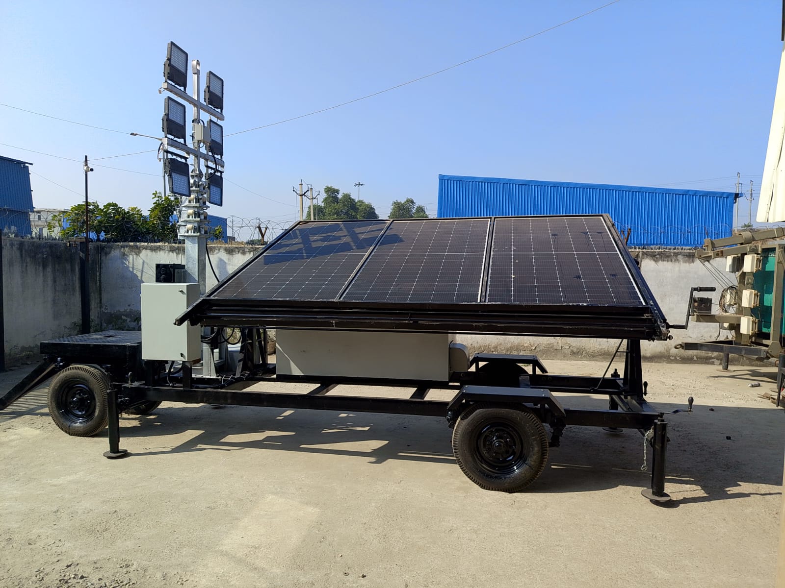 AK-MLT-SOLAR-M Image 4