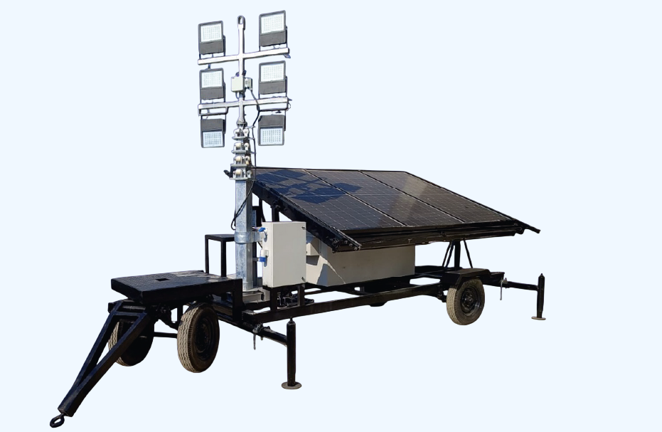 AK-MLT-SOLAR-M Image 5